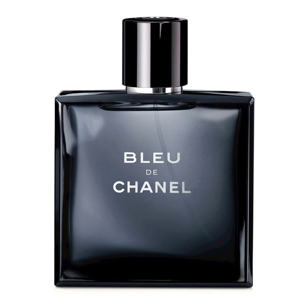 بديل عطر شانيل بلو