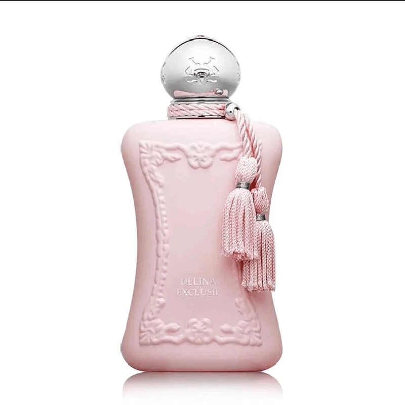 بديل عطر ديلينا من بيرفيومز دي مارلي