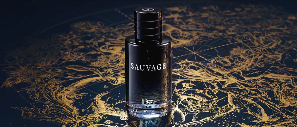 افضل عطور شتوية&nbsp;للرجال