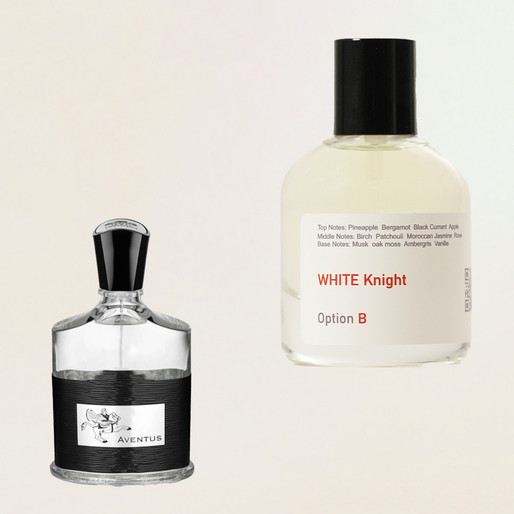 ;VD] HDTKJ,S
Aventus Creed