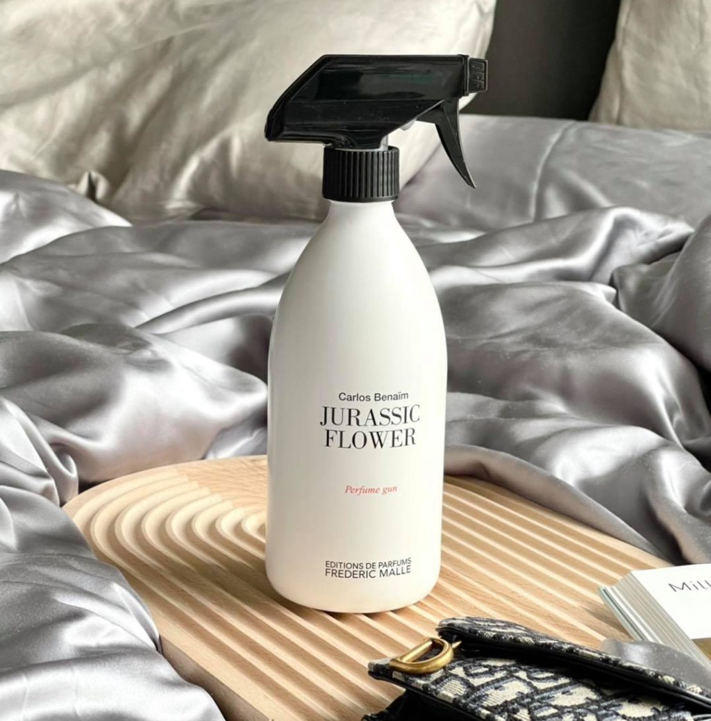 افضل معطرات الغرف