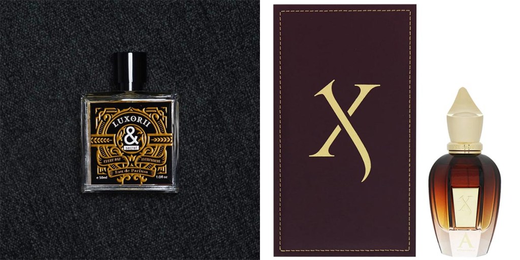 الكسندريا 2 من زيرجوف