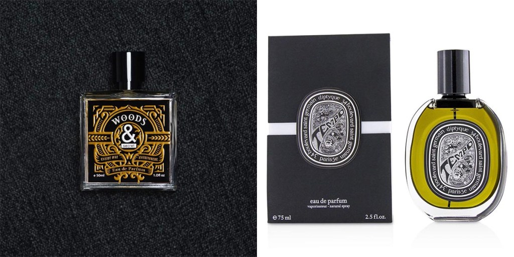 تيمبو ديبتيك