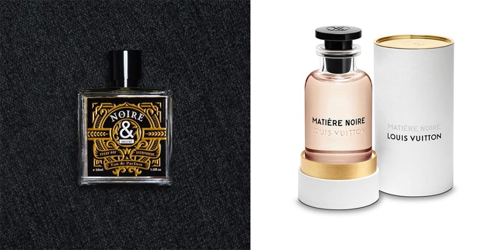 ماتير نوار لويس فيتون