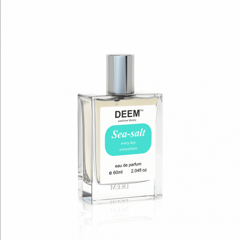 عطر سي سولت