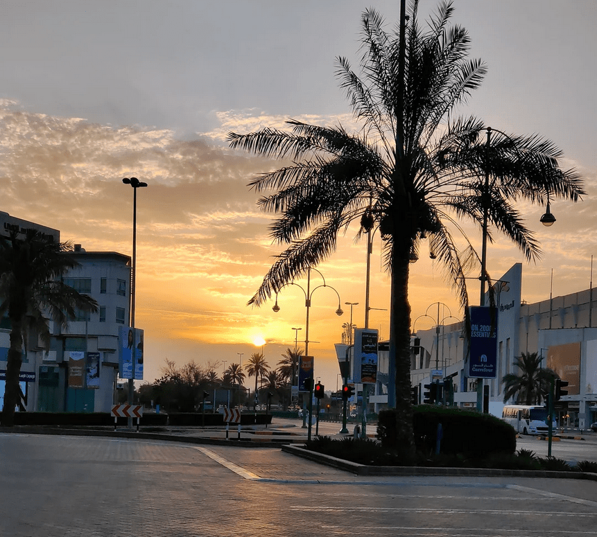 افضل 5 عطور صباحية&nbsp;للدوام